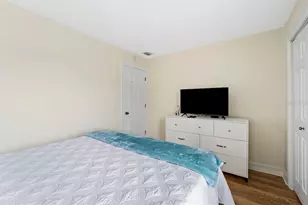 3469 Clark Rd, Sarasota, FL 34231 - Photo 21