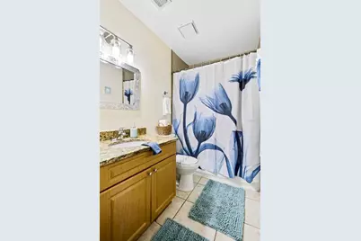 3469 Clark Road #268, Sarasota, FL 34231 - Photo 19