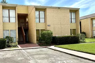 3469 Clark Rd, Sarasota, FL 34231 - Photo 1