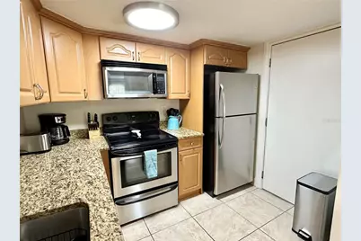3469 Clark Road #268, Sarasota, FL 34231 - Photo 9