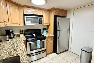 3469 Clark Rd, Sarasota, FL 34231 - Photo 9