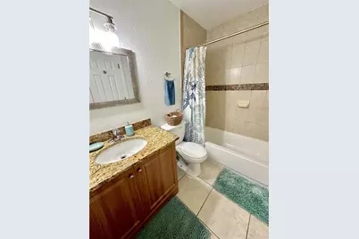 3469 Clark Road #268, Sarasota, FL 34231 - Photo 13