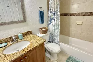 3469 Clark Rd, Sarasota, FL 34231 - Photo 13