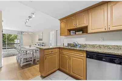 3469 Clark Road #268, Sarasota, FL 34231 - Photo 7
