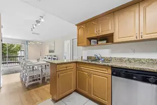 3469 Clark Rd, Sarasota, FL 34231 - Photo 7