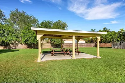 3469 Clark Road #268, Sarasota, FL 34231 - Photo 29