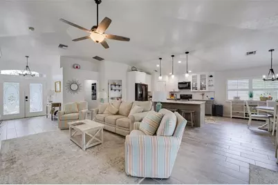 143 Crevalle Road, Rotonda West, FL 33947 - Photo 15
