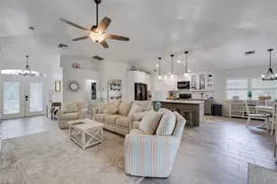 143 Crevalle Rd, Rotonda West, FL 33947 - Photo 15