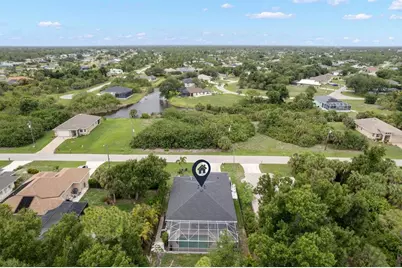 143 Crevalle Road, Rotonda West, FL 33947 - Photo 5
