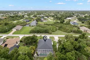 143 Crevalle Rd, Rotonda West, FL 33947 - Photo 5