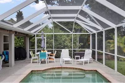 143 Crevalle Road, Rotonda West, FL 33947 - Photo 9