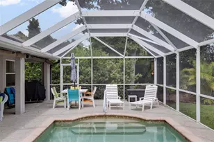 143 Crevalle Rd, Rotonda West, FL 33947 - Photo 9