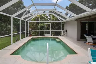 143 Crevalle Rd, Rotonda West, FL 33947 - Photo 7