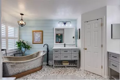 143 Crevalle Road, Rotonda West, FL 33947 - Photo 23