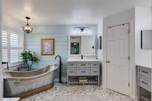 143 Crevalle Rd, Rotonda West, FL 33947 - Photo 23