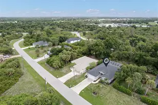 143 Crevalle Rd, Rotonda West, FL 33947 - Photo 3
