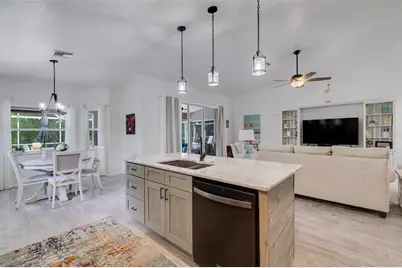143 Crevalle Road, Rotonda West, FL 33947 - Photo 17