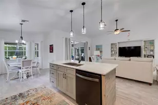 143 Crevalle Rd, Rotonda West, FL 33947 - Photo 17