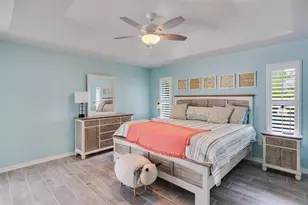 143 Crevalle Rd, Rotonda West, FL 33947 - Photo 21