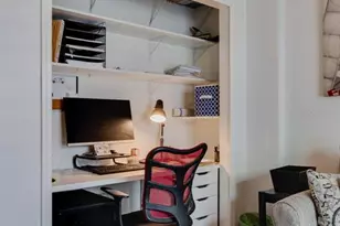 143 Crevalle Rd, Rotonda West, FL 33947 - Photo 27
