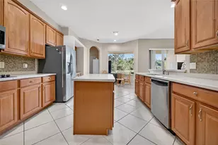 4612 E 62 Ave, Bradenton, FL 34203 - Photo 27
