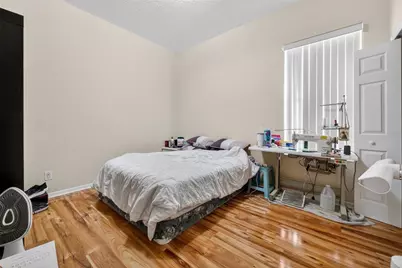4612 E 62 Avenue, Bradenton, FL 34203 - Photo 29