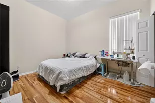 4612 E 62 Ave, Bradenton, FL 34203 - Photo 29