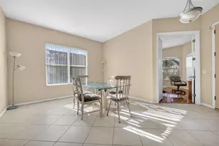 4612 E 62 Ave, Bradenton, FL 34203 - Photo 9