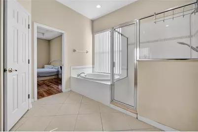 4612 E 62 Avenue, Bradenton, FL 34203 - Photo 19
