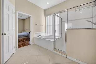 4612 E 62 Ave, Bradenton, FL 34203 - Photo 19