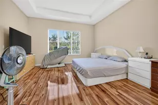 4612 E 62 Ave, Bradenton, FL 34203 - Photo 15