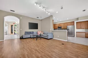 4612 E 62 Ave, Bradenton, FL 34203 - Photo 13
