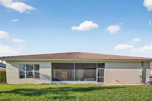 4612 E 62 Ave, Bradenton, FL 34203 - Photo 31