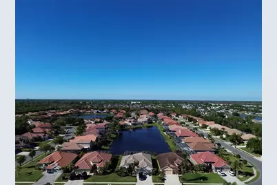 4612 E 62 Avenue, Bradenton, FL 34203 - Photo 35