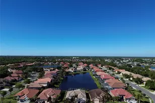 4612 E 62 Ave, Bradenton, FL 34203 - Photo 35