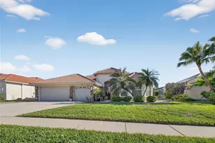 4612 E 62 Ave, Bradenton, FL 34203 - Photo 1
