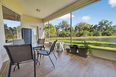 4612 E 62 Avenue, Bradenton, FL 34203 - Photo 23