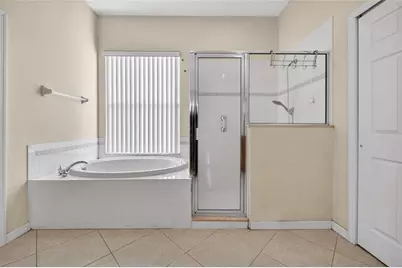 4612 E 62 Avenue, Bradenton, FL 34203 - Photo 21