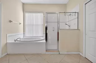 4612 E 62 Ave, Bradenton, FL 34203 - Photo 21