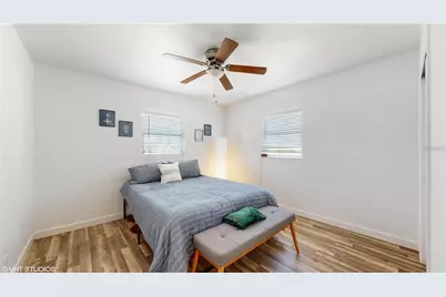 4512 26th Avenue S, Tampa, FL 33619 - Photo 17
