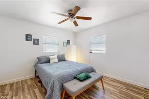 4512 26th Ave S, Tampa, FL 33619 - Photo 17
