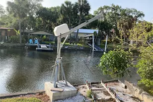 4512 26th Ave S, Tampa, FL 33619 - Photo 3