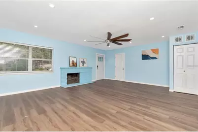 4512 26th Avenue S, Tampa, FL 33619 - Photo 3