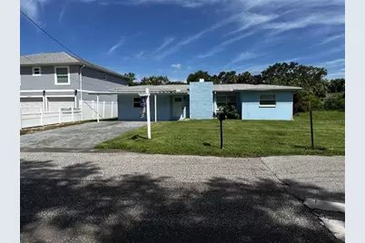 4512 26th Avenue S, Tampa, FL 33619 - Photo 21