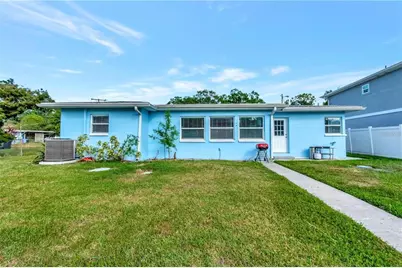 4512 26th Avenue S, Tampa, FL 33619 - Photo 3