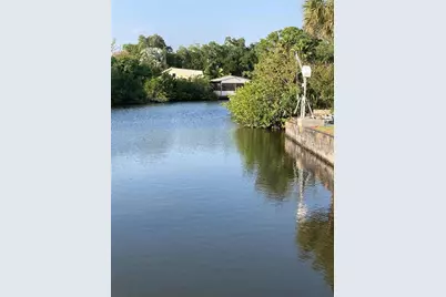 4512 26th Avenue S, Tampa, FL 33619 - Photo 21