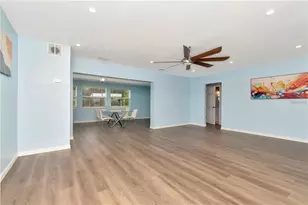4512 26th Ave S, Tampa, FL 33619 - Photo 3