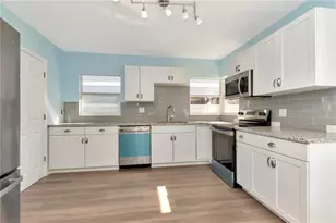 4512 26th Ave S, Tampa, FL 33619 - Photo 5