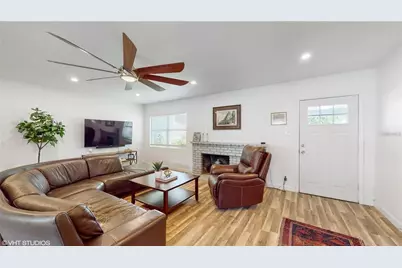 4512 26th Avenue S, Tampa, FL 33619 - Photo 13