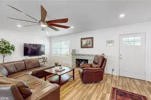 4512 26th Ave S, Tampa, FL 33619 - Photo 13